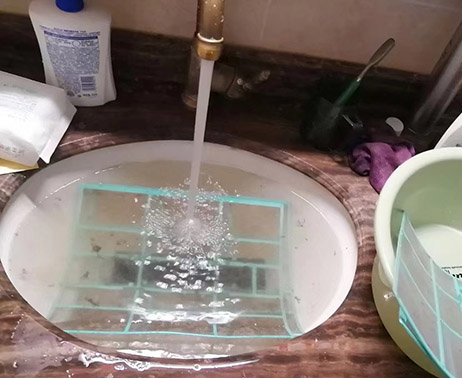 双柏空调维修售后服务中心电话