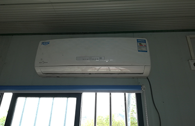 双柏空调维修在哪里找