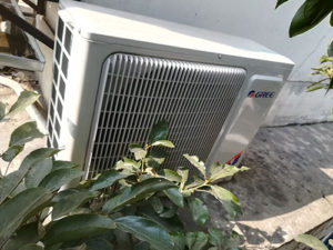 双柏空调维修售后服务