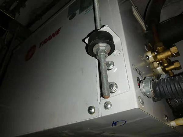 双柏空调维修售后服务中心