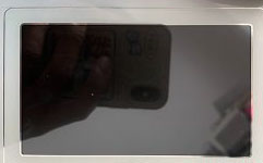 双柏空调售后维修服务中心电话是多少