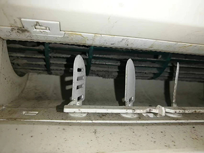 双柏空调维修售后服务中心电话是多少