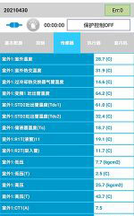 双柏中央空调维修电话是多少