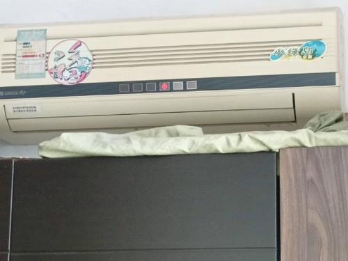 双柏空调维修售后服务中心