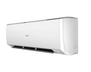 双柏维修空调制冷效果差电话在哪里找