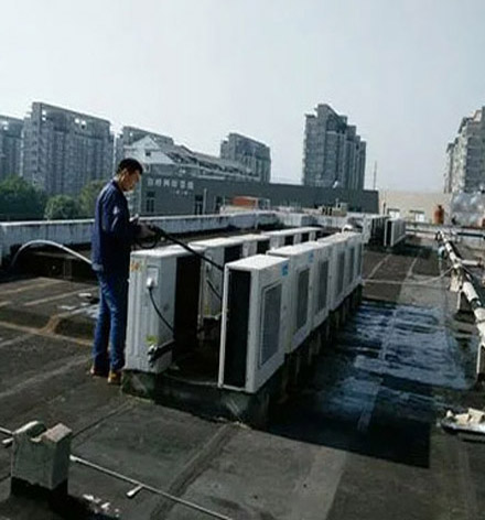 双柏 空调拆装 双柏本地 空调拆装公司