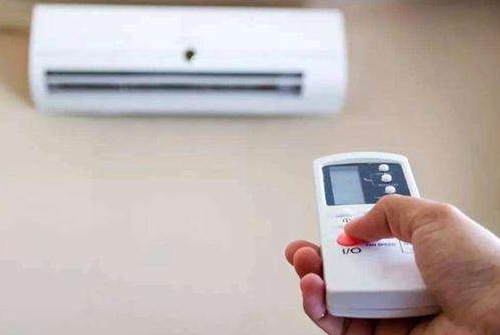 双柏空调维修电话在哪里找