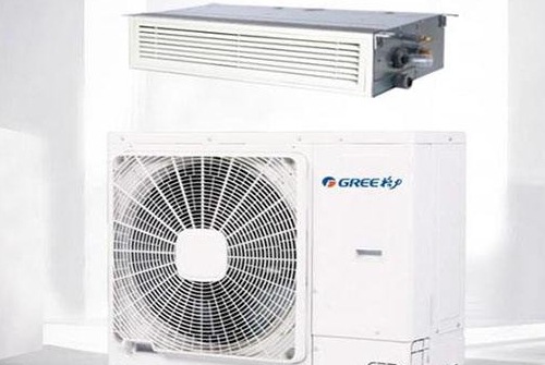 双柏维修空调电话在哪里找